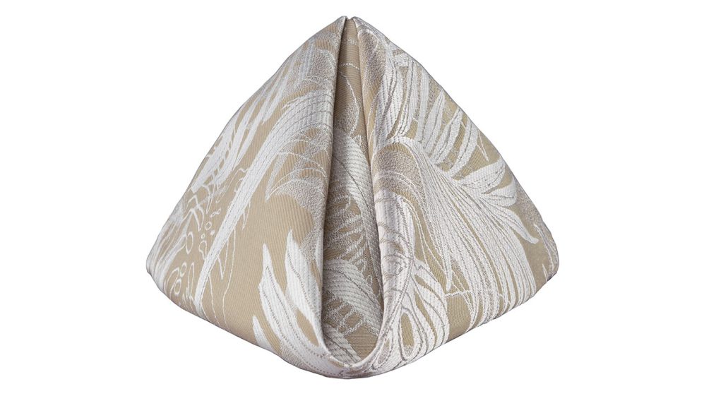 White Calypso - Image 3