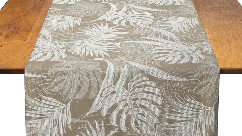 White Calypso - Image 2