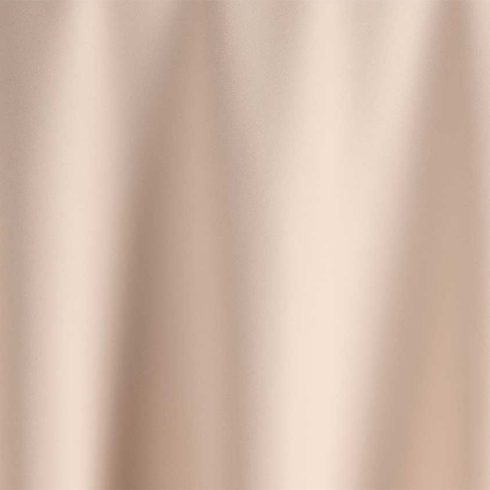 Rent Cameo Classic Table Linens, Napkins and Runners