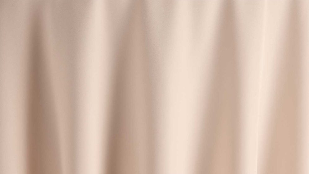 Rent Cameo Classic Table Linens, Napkins and Runners