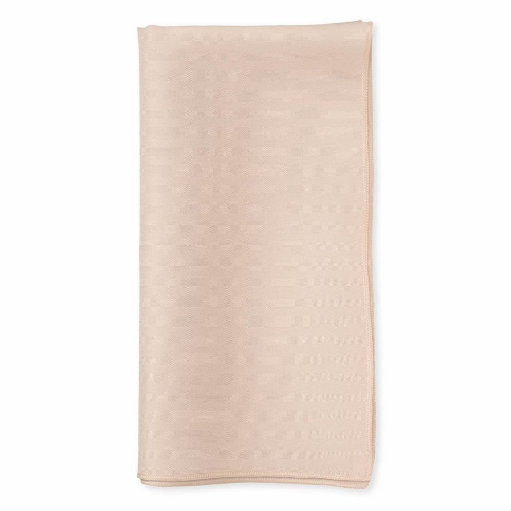 Cameo Classic - Image 2