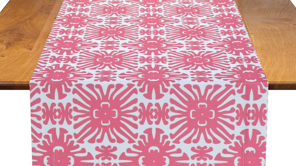 Watermelon Cay - Image 2