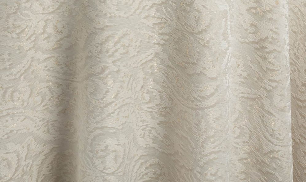 Ivory Celeste
