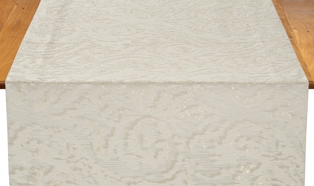 Ivory Celeste - Image 2