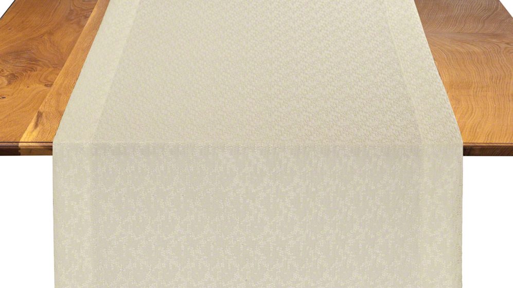 Ivory Charmed - Image 2