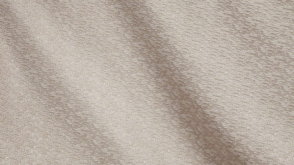 Taupe Charmed