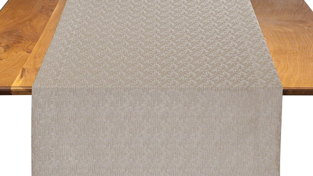 Taupe Charmed - Image 2