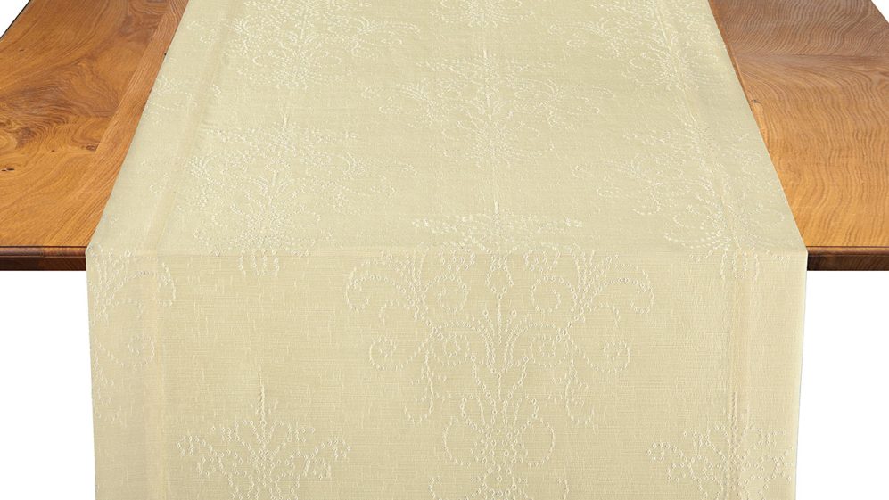 Custard Chateau - Image 2