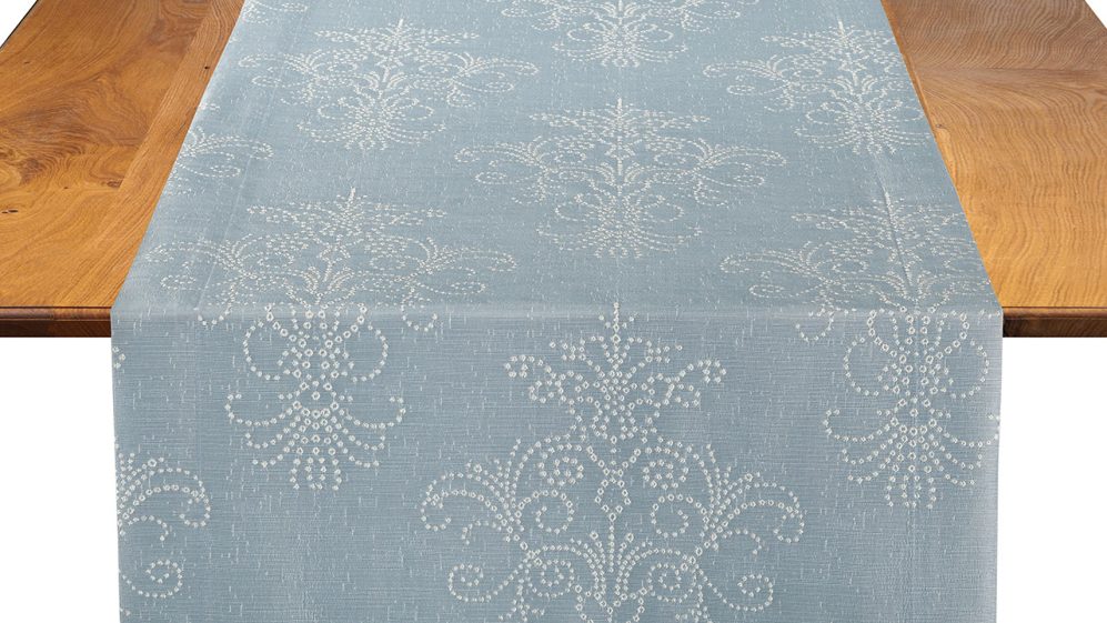 Placid Chateau - Image 2