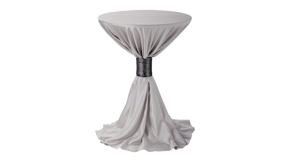 Onyx Coco - Gold Kroft a Kehoe Collection - Image 3