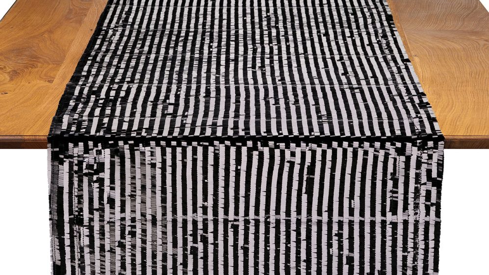 Onyx Coco - Gold Kroft a Kehoe Collection - Image 2
