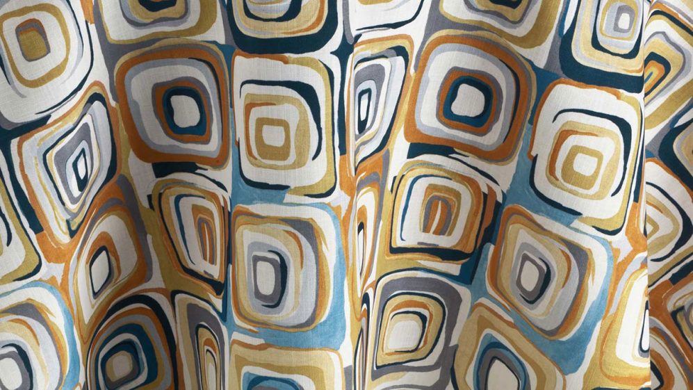 Riviera Concentric
