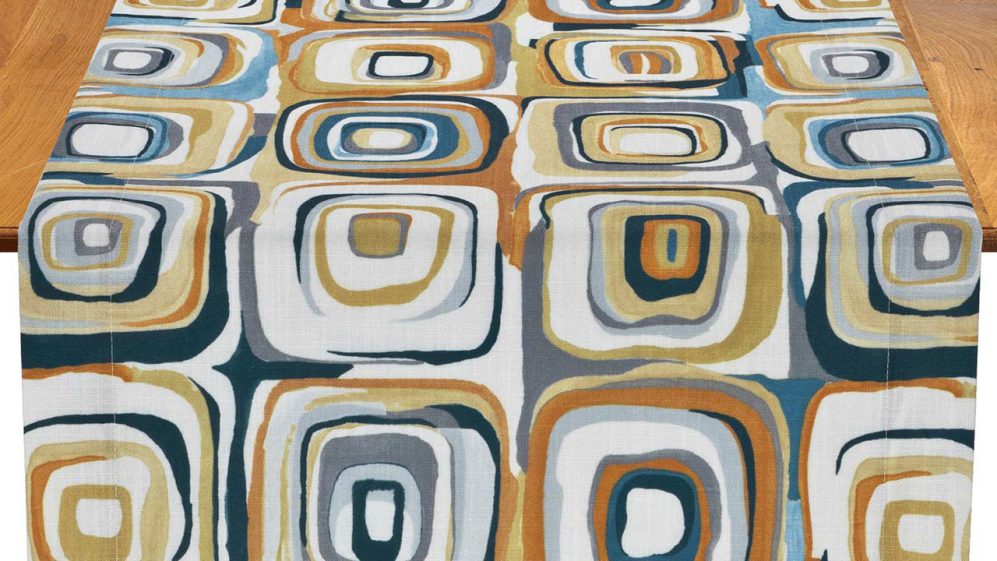 Riviera Concentric - Image 2
