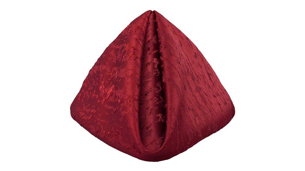 Scarlet Contour - Image 3