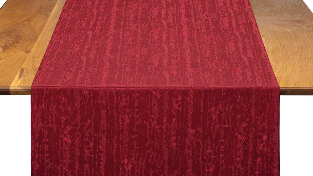 Scarlet Contour - Image 2