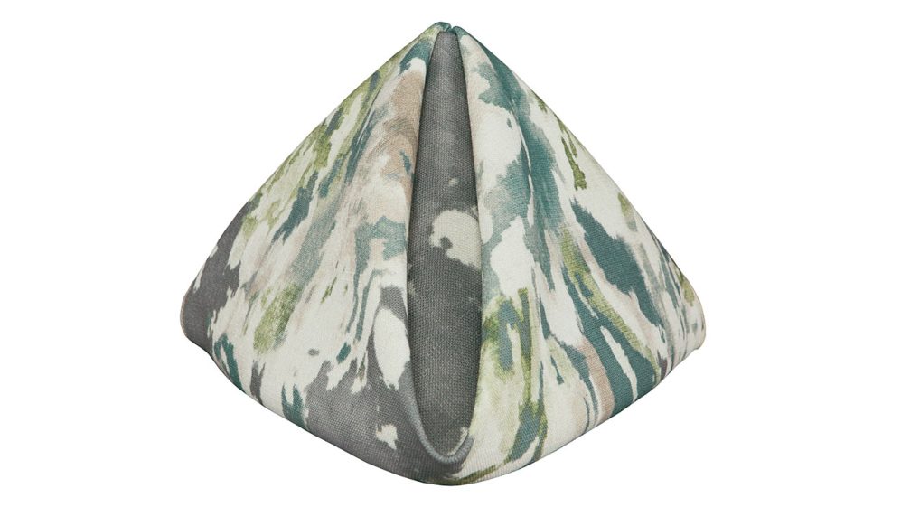Flint Cora - Image 3