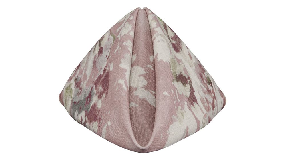 Rosewood Cora - Image 3