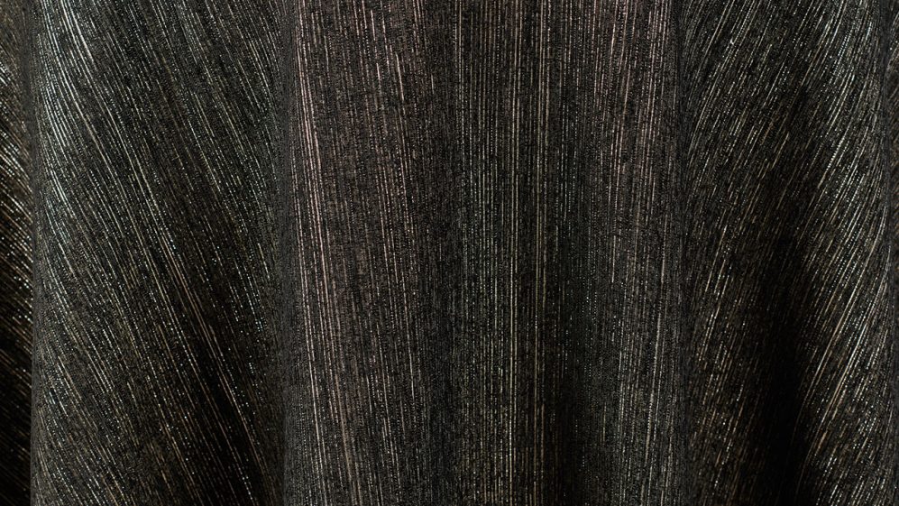 Black Cordura