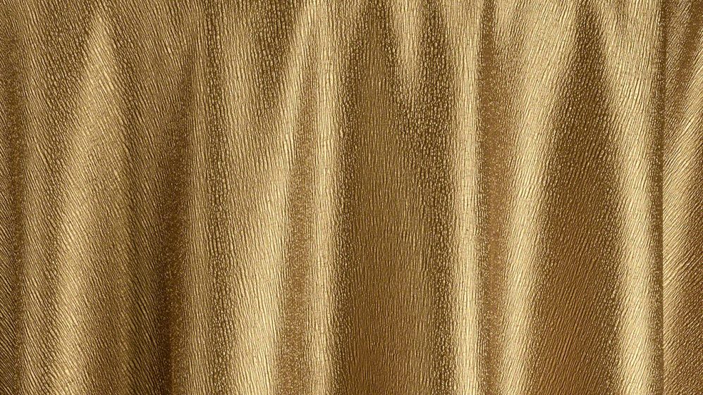 Gold Cotier