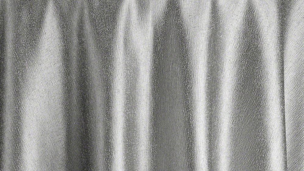 Silver Cotier