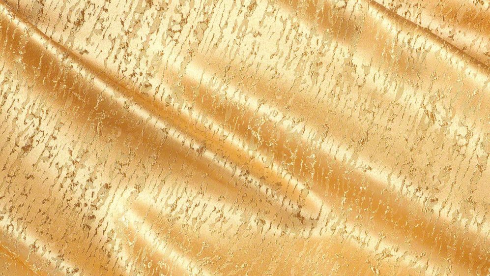 Gold Contour