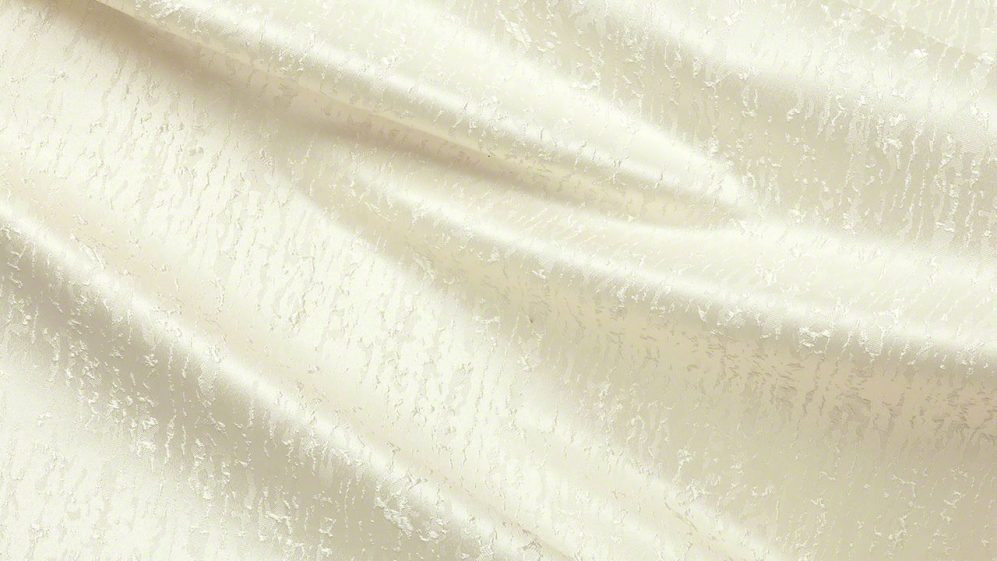 Ivory Contour