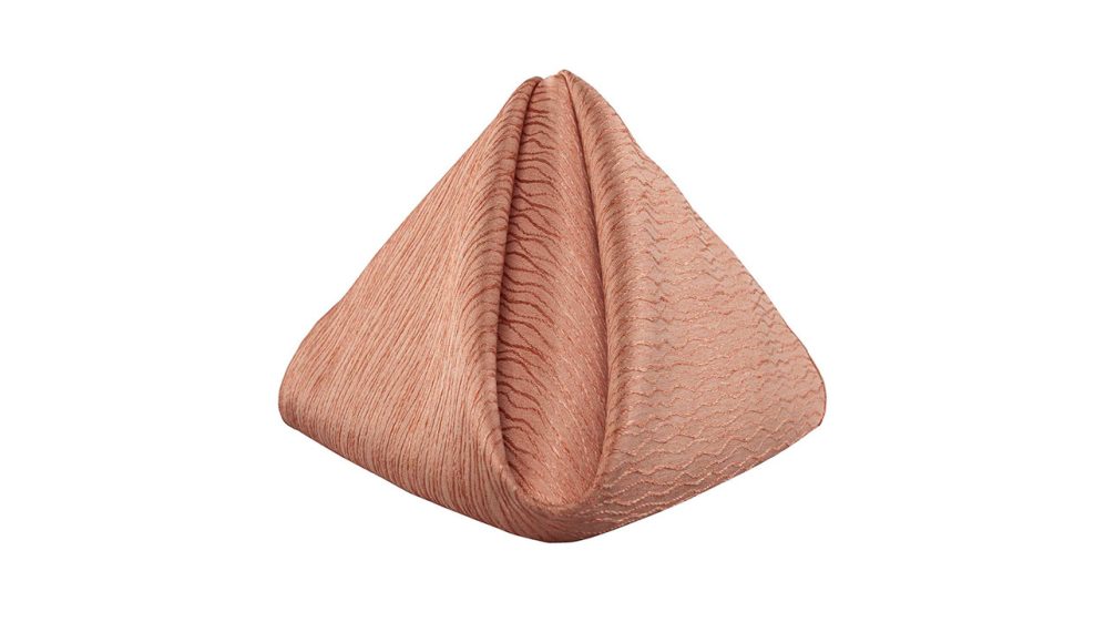 Persimmon Crest - Image 3