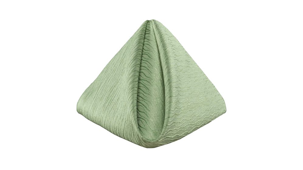 Sage Crest - Image 2