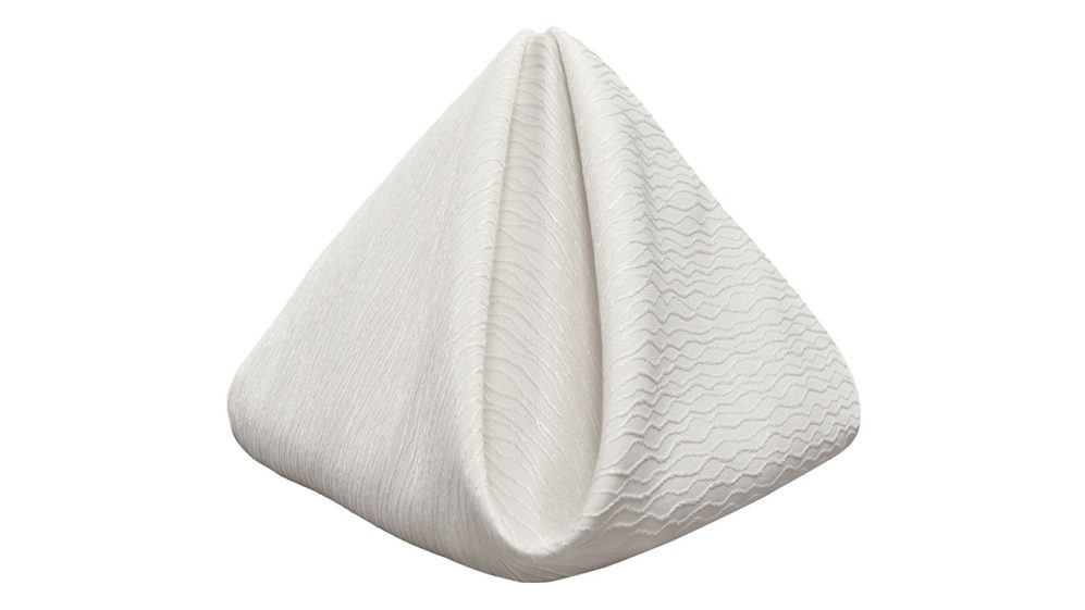 Snow Crest - Image 3
