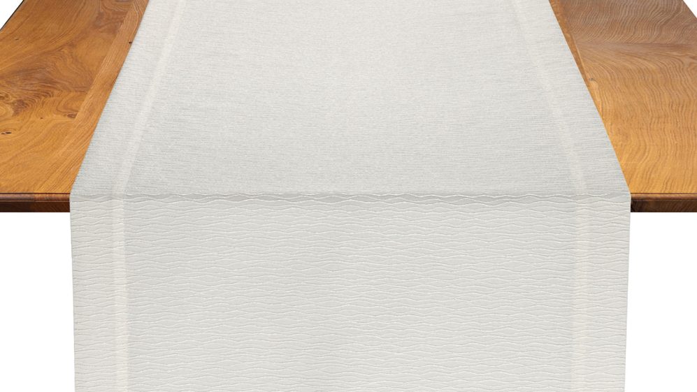 Snow Crest - Image 2