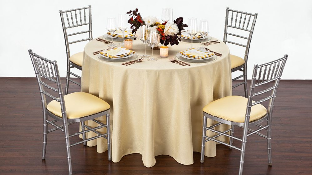 Custard Chateau - Image 4