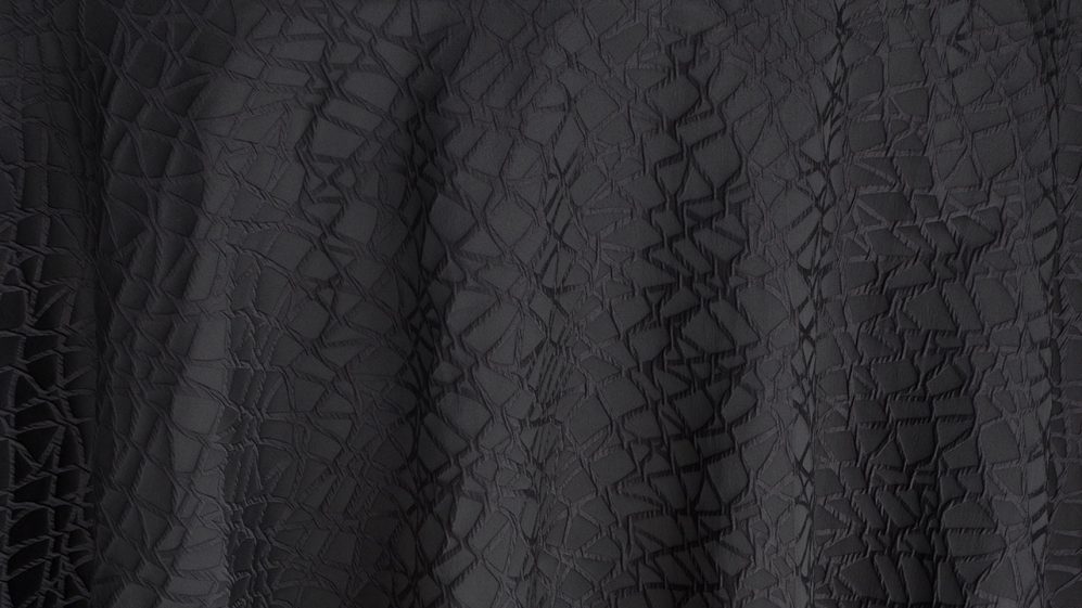 Onyx Digital - Gold Kroft a Kehoe Collection