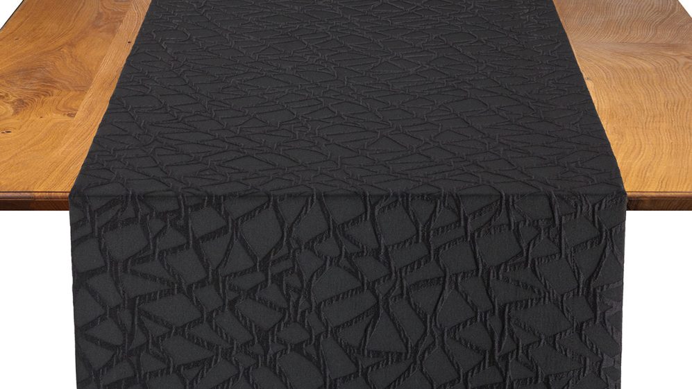 Onyx Digital - Gold Kroft a Kehoe Collection - Image 2
