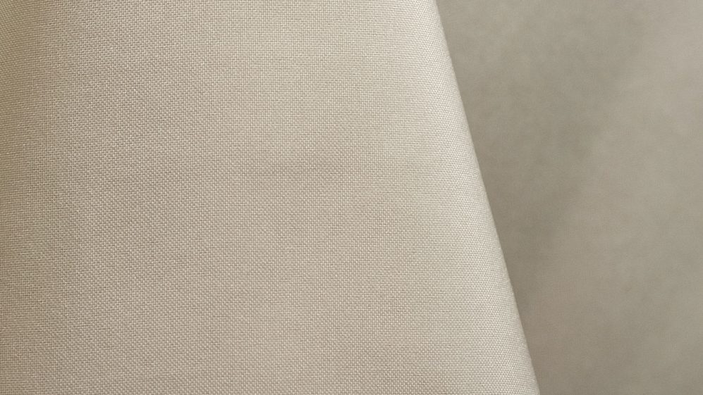 Dove Polyester