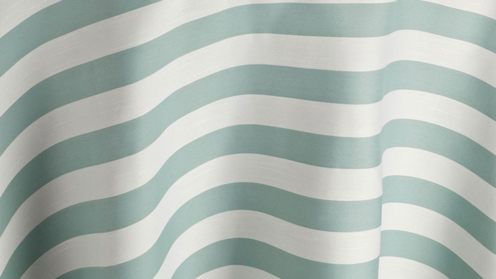Bay Drayton Stripe