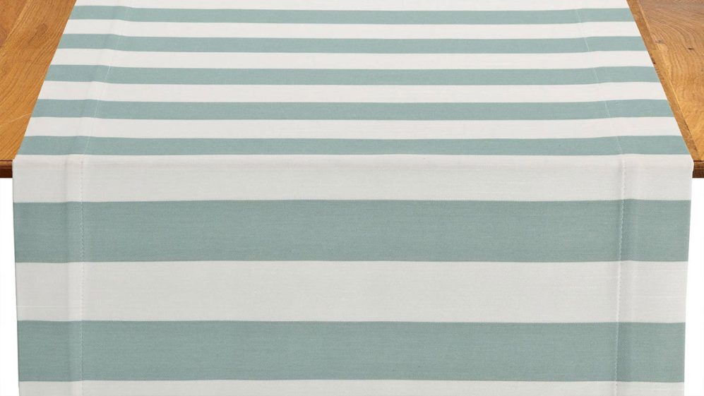 Bay Drayton Stripe - Image 2
