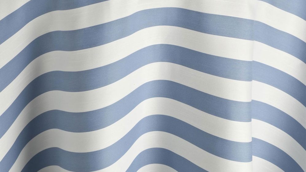 Oxford Drayton Stripe