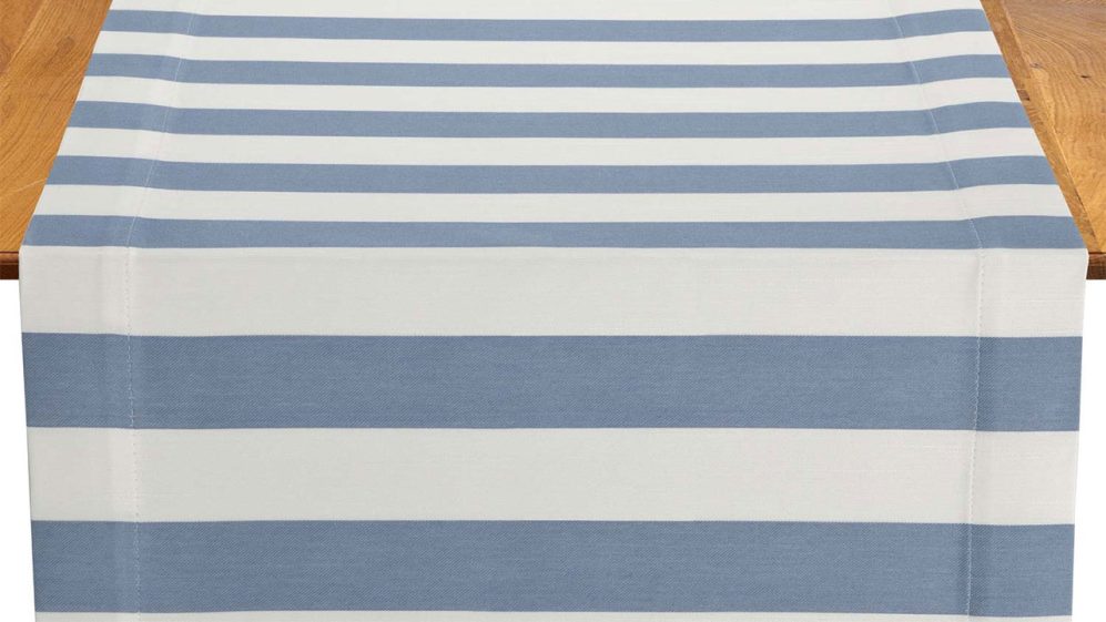 Oxford Drayton Stripe - Image 2