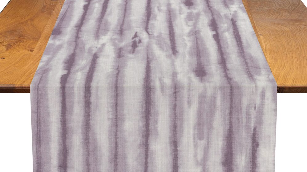 Dusk Drift - Image 2