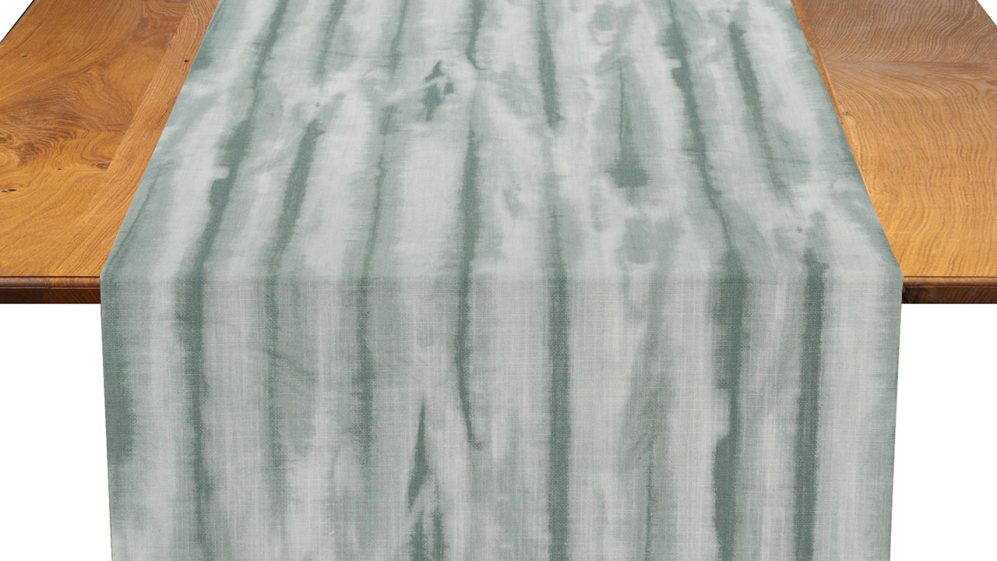 Haze Drift - Image 2