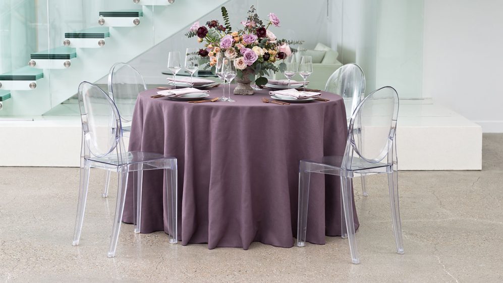 Dusty Lavender Sonoma - Image 6