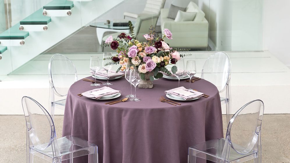 Dusty Lavender Sonoma - Image 7