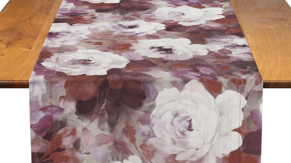 Berry Eden - Image 2