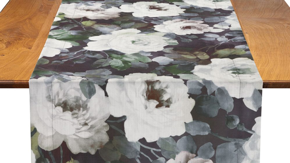 Clover Eden - Image 2