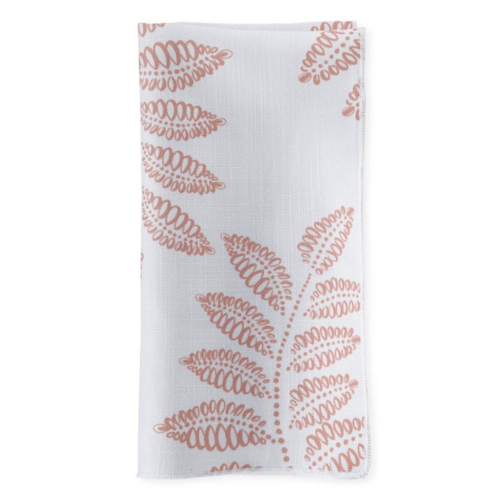 Blossom Elio - Image 3