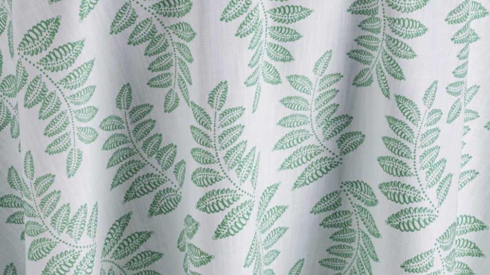Jade Green Elio