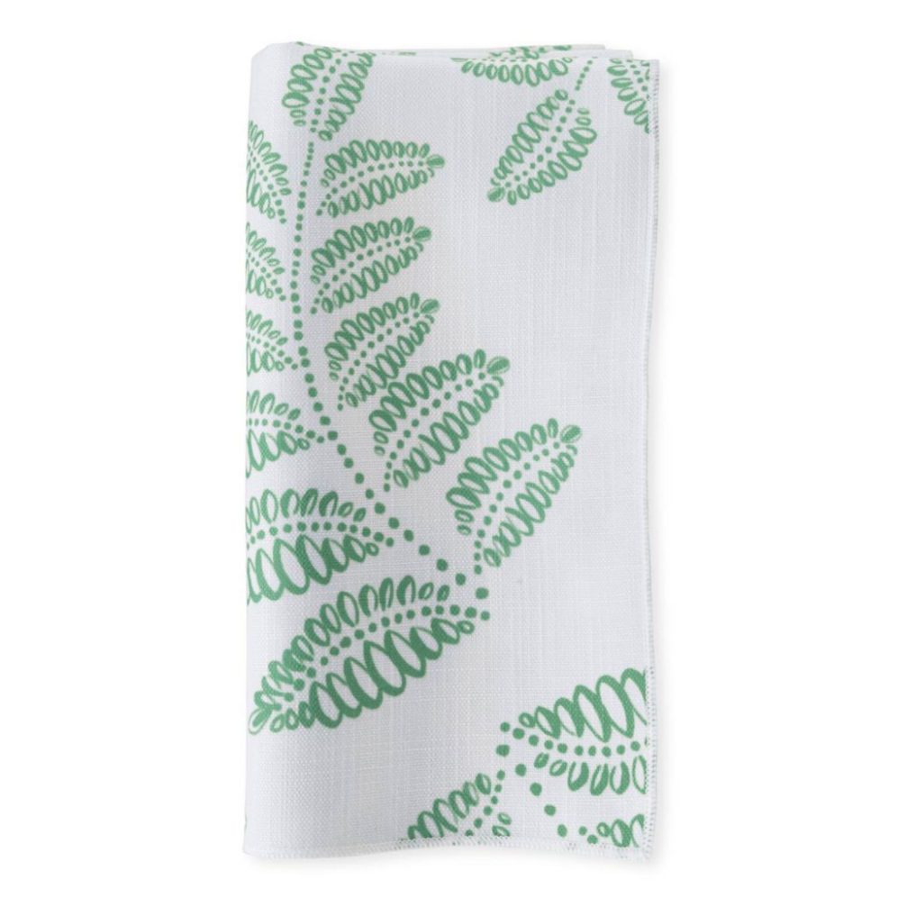 Jade Green Elio - Image 3