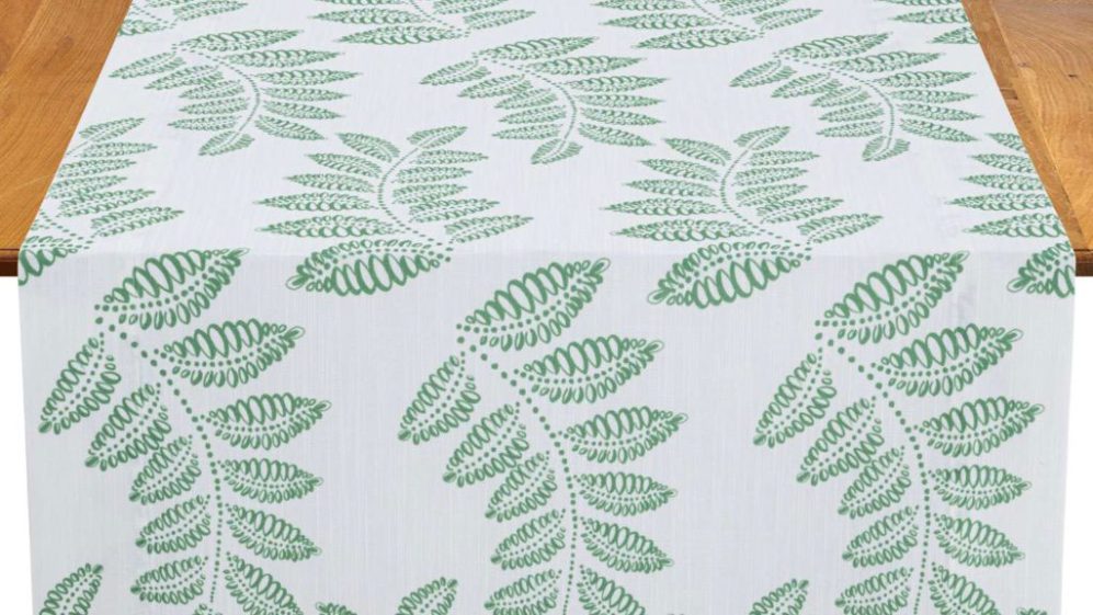 Jade Green Elio - Image 2