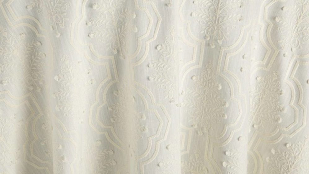 Creme Eloise