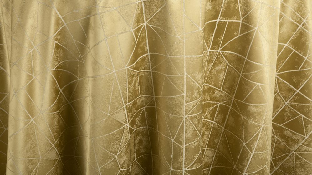 Entangled - Gold Kroft a Kehoe Collection